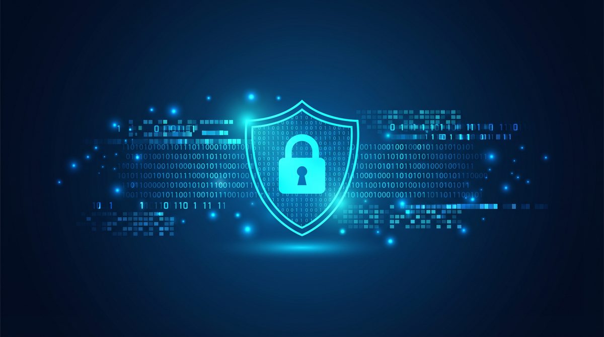 电妹加速器隐私安全保护